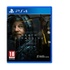 Sony Death Stranding PS4