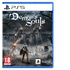 Sony Demons Souls PS5