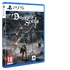 Sony Demons Souls PS5