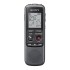 Sony digitale mono ICD-PX240