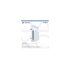 Sony Disc Drive Pannello laterale PS5