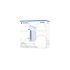 Sony Disc Drive Pannello laterale PS5