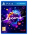 Sony Dreams PS4 ITA