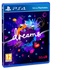 Sony Dreams PS4 ITA