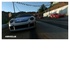 Sony DRIVECLUB - PS4