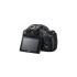 Sony DSC-HX400 V