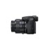 Sony DSC-HX400 V