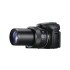 Sony DSC-HX400 V