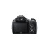 Sony DSC-HX400 V