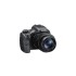 Sony DSC-HX400 V