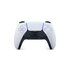 Sony DualSense + FIFA 23 Nero, Bianco Bluetooth Gamepad Analogico/Digitale PlayStation 5