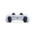 Sony DualSense + FIFA 23 Nero, Bianco Bluetooth Gamepad Analogico/Digitale PlayStation 5