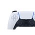 Sony DualSense + FIFA 23 Nero, Bianco Bluetooth Gamepad Analogico/Digitale PlayStation 5