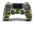 Sony DualShock 4 Gamepad PlayStation 4 Mimetico, Verde