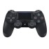 Sony DualShock 4 Gamepad PlayStation 4 Nero