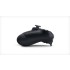 Sony DualShock 4 Gamepad PlayStation 4 Nero