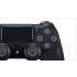 Sony DualShock 4 Gamepad PlayStation 4 Nero