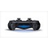 Sony DualShock 4 Gamepad PlayStation 4 Nero