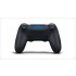 Sony DualShock 4 Gamepad PlayStation 4 Nero