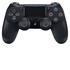 Sony DualShock 4 v2 + FIFA 21 Bluetooth/USB PS4 Nero