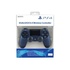 Sony DualShock Gamepad PlayStation 4 Blu