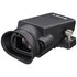 Sony DVFEL1B maniglia con microfono XLR per FX5