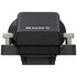 Sony DVFEL1B maniglia con microfono XLR per FX5