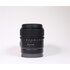 Usato Sony E 15mm f/1.4 G [Usato]