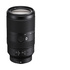 Sony E 70-350mm f/4.5-6.3 G OSS