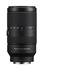 Sony E 70-350mm f/4.5-6.3 G OSS