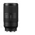 Sony E 70-350mm f/4.5-6.3 G OSS