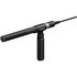 Sony ECM-778