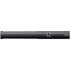 Sony ECM-778
