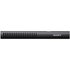 Sony ECM-778