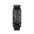 Sony ECM-B10