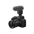 Sony ECM-B10