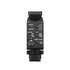 Sony ECM-B1M