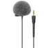 Sony ECM-L1