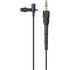 Sony ECM-L1