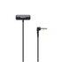 Sony ECM-LV1 Microfono Lavalier con Stereo Sound Capture