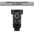 Sony ECM-M1