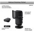 Sony ECM-S1