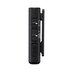 Sony ECM-W2BT Microfono Wireless con Bluetooth