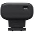 Sony ECM-W2BT Microfono Wireless con Bluetooth