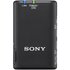 Sony ECM-W2BT Microfono Wireless con Bluetooth