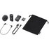 Sony ECM-W2BT Microfono Wireless con Bluetooth