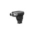Sony ECM-XYST1M Microfono per Nex RX e Bridge Sony