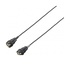 Sony ECM44BC Nero