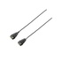Sony ECM44BC Nero