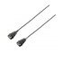 Sony ECM44BC Nero
